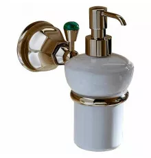Дозатор Nicolazzi Teide Chic 1489CR15C
