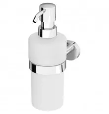 Дозатор 150 мл Am.Pm Sense L A7436900