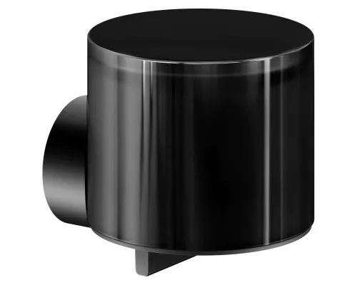 Приобрести Дозатор 150 мл KEUCO Reva 12852379000 в магазине сантехники Santeh-Crystal.ru