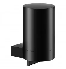 Дозатор 280 мл KEUCO Plan 14951370000