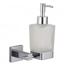 Дозатор 300 мл Savol 65A S-06531A