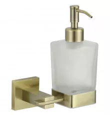 Дозатор 300 мл Savol 65C S-06531C