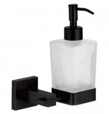 Дозатор 300 мл Savol 65H S-06531H