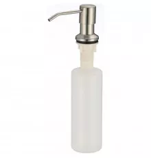 Дозатор 380 мл Savol S-ZY001L