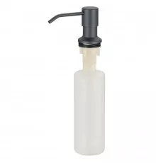 Дозатор 380 мл Savol S-ZY001Q