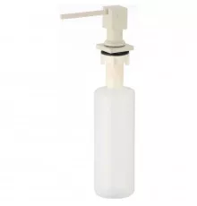 Дозатор 380 мл Savol S-ZY002Y