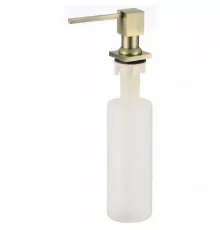 Дозатор 380 мл Savol S-ZY002C