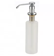 Дозатор 380 мл Savol S-ZY003