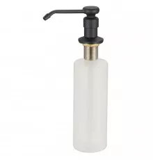 Дозатор 380 мл Savol S-ZY003H