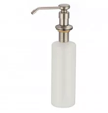 Дозатор 380 мл Savol S-ZY003L