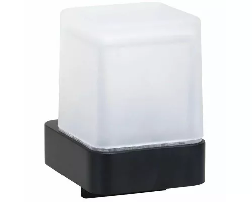 Купить Дозатор 200 мл Bemeta Nero 139309310 в магазине сантехники Santeh-Crystal.ru