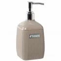 Дозатор Fixsen Brown FX-403-1 Дозатор Fixsen Brown FX-403-1
