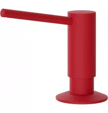 Дозатор 500 мл Omoikiri OM-02-TO toscana 4995071