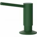 Дозатор 500 мл Omoikiri OM-02-RG royal green 4995069