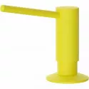 Дозатор 500 мл Omoikiri OM-02-SL sicilian lemon 4995072