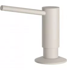 Дозатор 500 мл Omoikiri ОМ-02-P-PA пастила 4975037