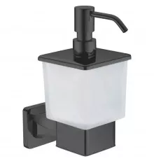 Дозатор Rose RG1544H