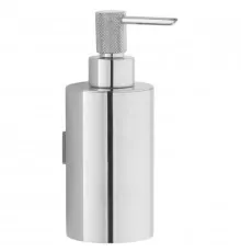 Дозатор Boheme Uno 10977-CR