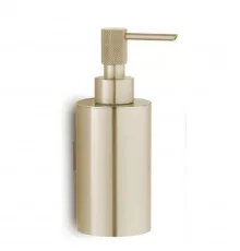 Дозатор Boheme Uno 10977-MG