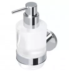 Дозатор 200 мл Am.Pm X-Joy A85A36900