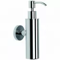 Дозатор AltroBagno AltroBagnoSD080404Cr Дозатор AltroBagno AltroBagnoSD080404Cr