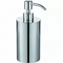 Дозатор AltroBagno AltroBagnoSD080302Cr Дозатор AltroBagno AltroBagnoSD080302Cr
