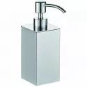 Дозатор AltroBagno AltroBagnoSD080301Cr Дозатор AltroBagno AltroBagnoSD080301Cr