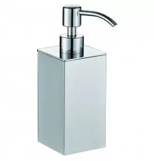 Дозатор AltroBagno AltroBagnoSD080301Cr