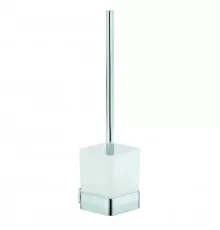 Ерш подвесной Kludi E2 4997405