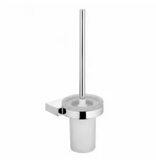Ерш подвесной Kludi A-Xes 4897405