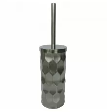 Ёршик Fixsen Romy SC015-MS