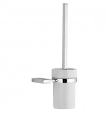 Ёршик Remer Flat FT66CR