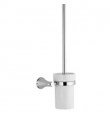 Ёршик Remer Delicata DE66CR