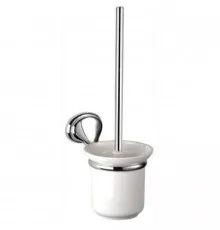 Ёршик Remer Serie 900 NV66CR