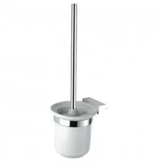 Ёршик Remer SQ SQ66CR