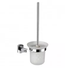 Ёршик Remer Forma FR66CR