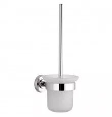 Ёршик Remer Arte AR66CR