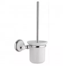 Ёршик Remer Epoca EP66CR