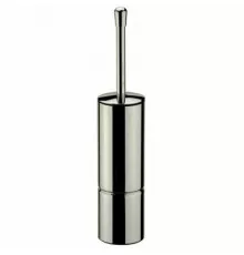 Ёршик Remer Bagno RB465CR
