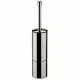 Заказать Ёршик Remer Bagno RB465CR в магазине сантехники Santeh-Crystal.ru