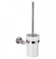 Ёршик Remer Minimal Inox MI66INOXCR