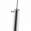 Ёршик Duravit Starck T 0099461000 Ёршик Duravit Starck T 0099461000