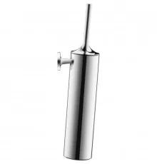 Ёршик Duravit Starck T 0099461000