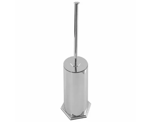 Заказать Ёршик Noken Chelsea N613131414 в магазине сантехники Santeh-Crystal.ru