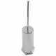 Заказать Ёршик Noken Chelsea N613131414 в магазине сантехники Santeh-Crystal.ru