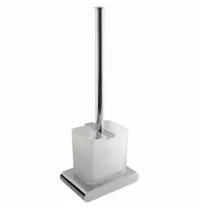 Ёршик Noken Forma N643000013