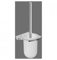 Ёршик Art&Max Saffo AM-8694