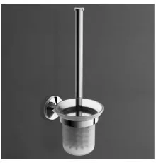 Ёршик Art&Max Bohemia AM-E-4281-Cr