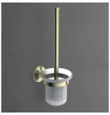 Ёршик Art&Max Bohemia AM-E-4281-Br