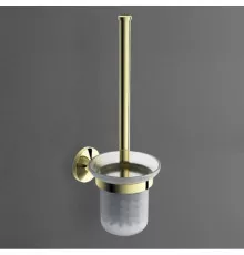 Ёршик Art&Max Bohemia AM-E-4281-Do